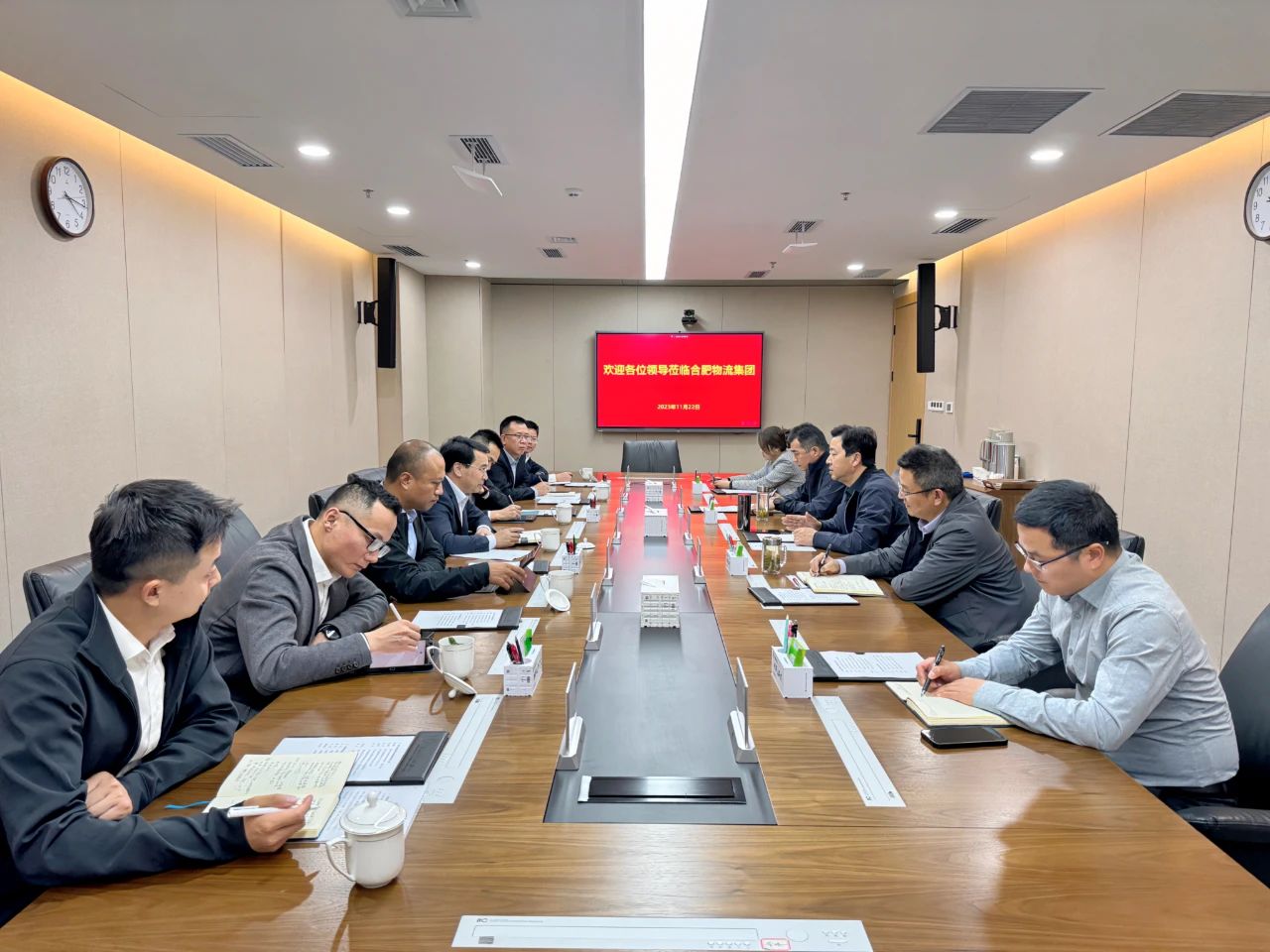 香港宝典免费资料